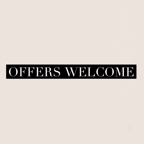 ♡ - Picture 4 of 4